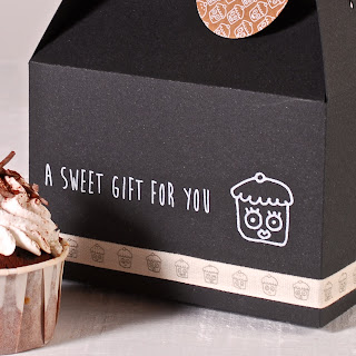 cinta impresa, lazo impreso, cinta de algodón, lazo de algodón, selfpackaging, self packaging, selfpacking