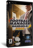 Football+manager+2009.png