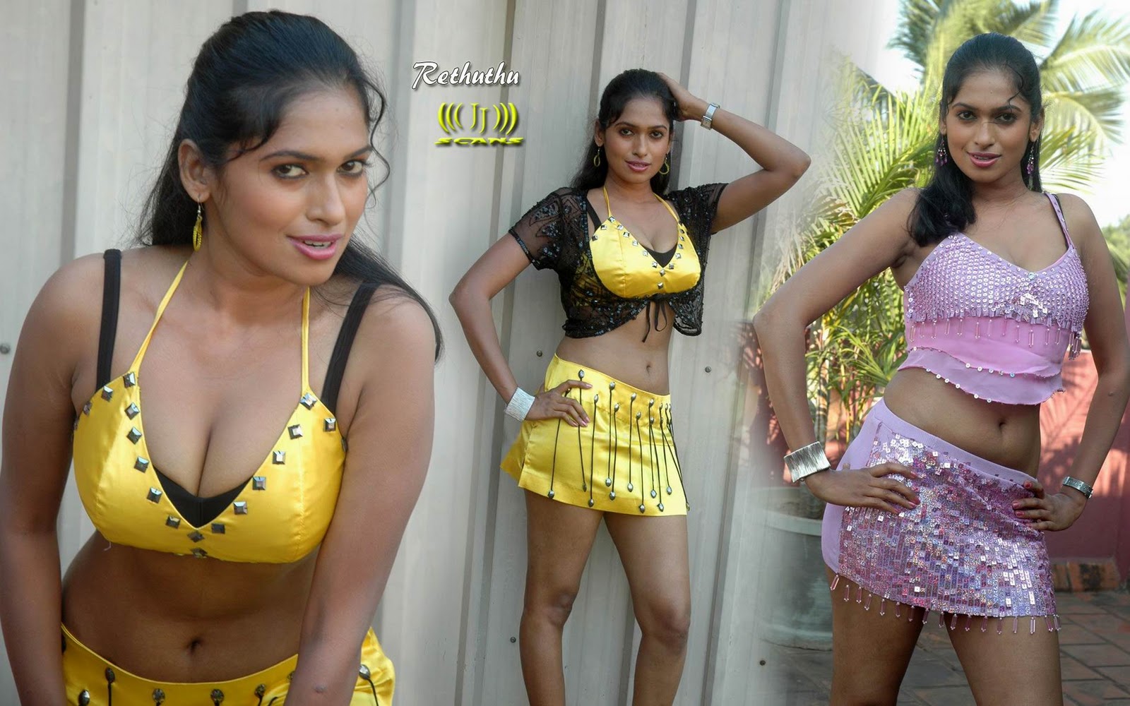 http://2.bp.blogspot.com/-gVhKW1Xu2_Y/Txhg3mbz1WI/AAAAAAAALZA/UcwqBo-5SKM/s1600/10+Paavi-Tamil-Movie-Stills.jpg