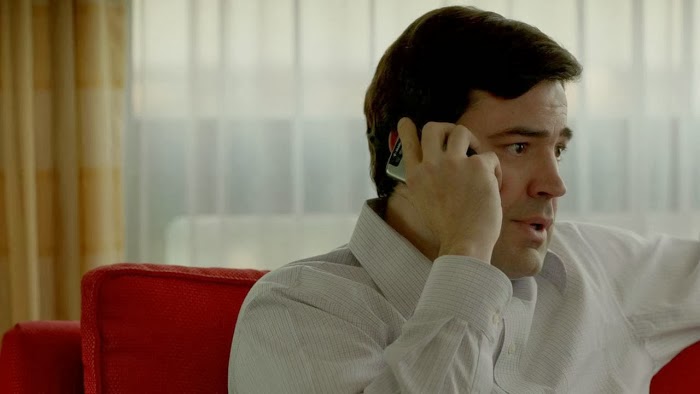 hollywood movies in hindi, Game Change (2012) Dual Audio