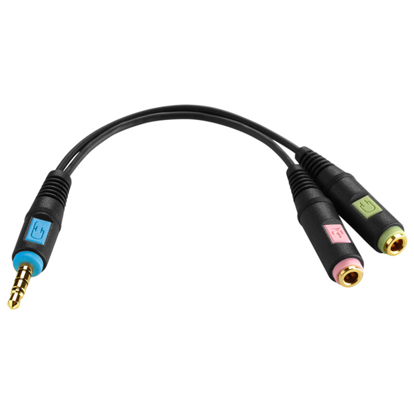 2702: External microphone on newer MacBook Pros