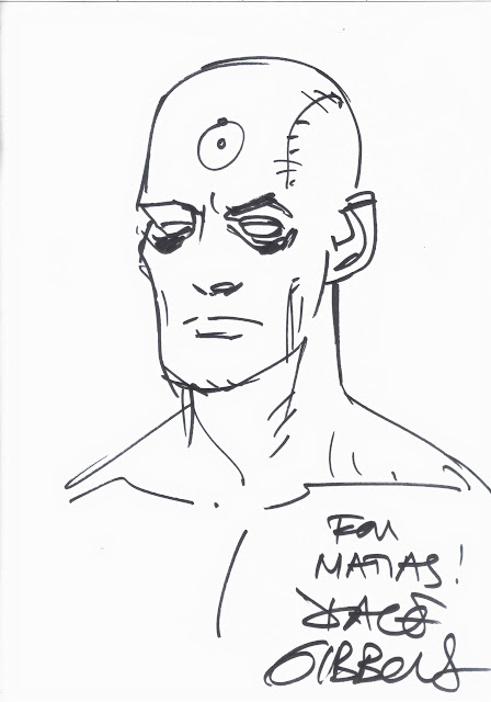 dave gibbons dc watchme dave gibbons dc watchme