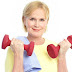 Sabías que problemas cardiovasculares tiene que ver con la menopausia