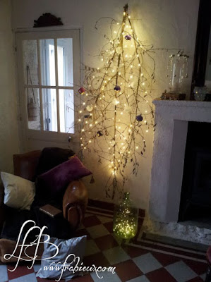 un-sapin-de-noel-diy-en-noisetier un-sapin-de-noel-diy-en-noisetier