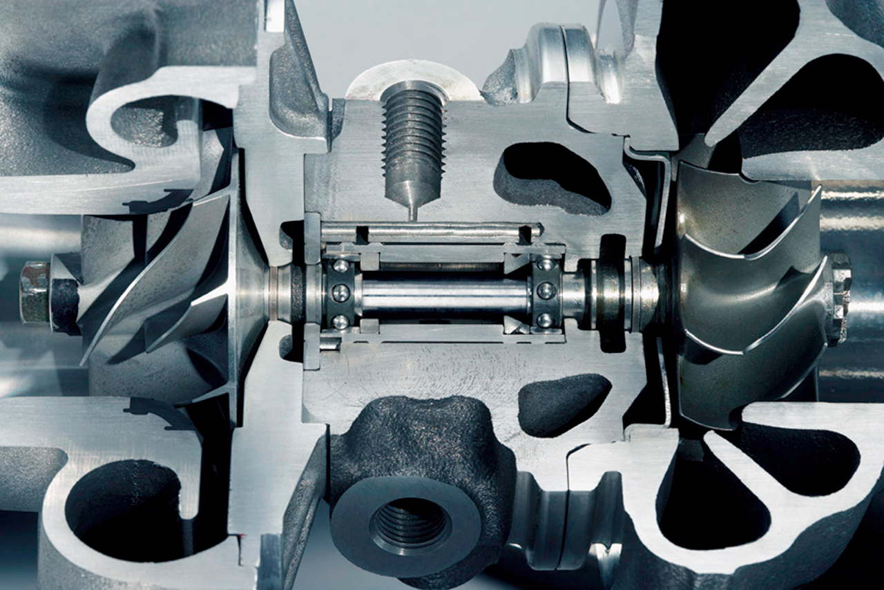 June 2017 Marine InfoSite