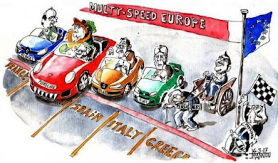 multispeedeurope