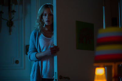 Photo of Kate Beckinsale from The Disappointments Room