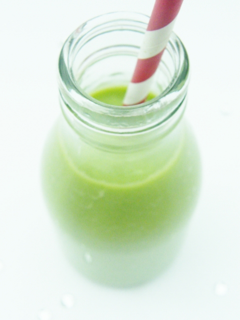 5 2 diet swamp juice 115 calories tinned tomatoes