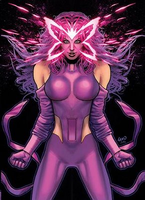 Psylocke+mesmer.jpg