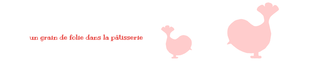 Un Grain d'Naïs