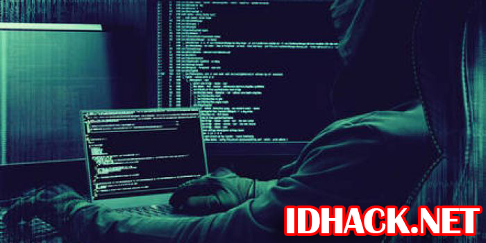 cara buat ID HACK Sakong online 100% ampuh dengan proxy terbaru dan terupdate!! cara buat ID HACK Sakong online 100% ampuh dengan proxy terbaru dan terupdate!!