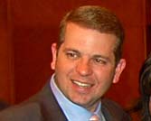 texas loanstar mortgage michael berry texas loanstar mortgage michael berry
