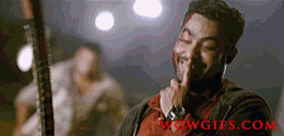 Temper-NTR(2).gif