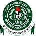 UTME/DE: A Compulsory Requirement to Gain Admission to Nigerian Tertiary Institutions