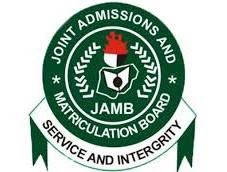 UNDERSTANDING UTME AND DE, REQUIREMENTS AND ITS IMPORTANCE TO ADMISSION PROCESSES