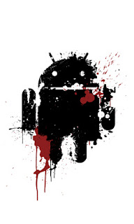 android ram,android ram problem.low android ram,increase android ram,ram problem,boost android rm,android ram boost,ram booster. 