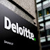 Polis serbu pejabat Deloitte berhubung siasatan 1MDB