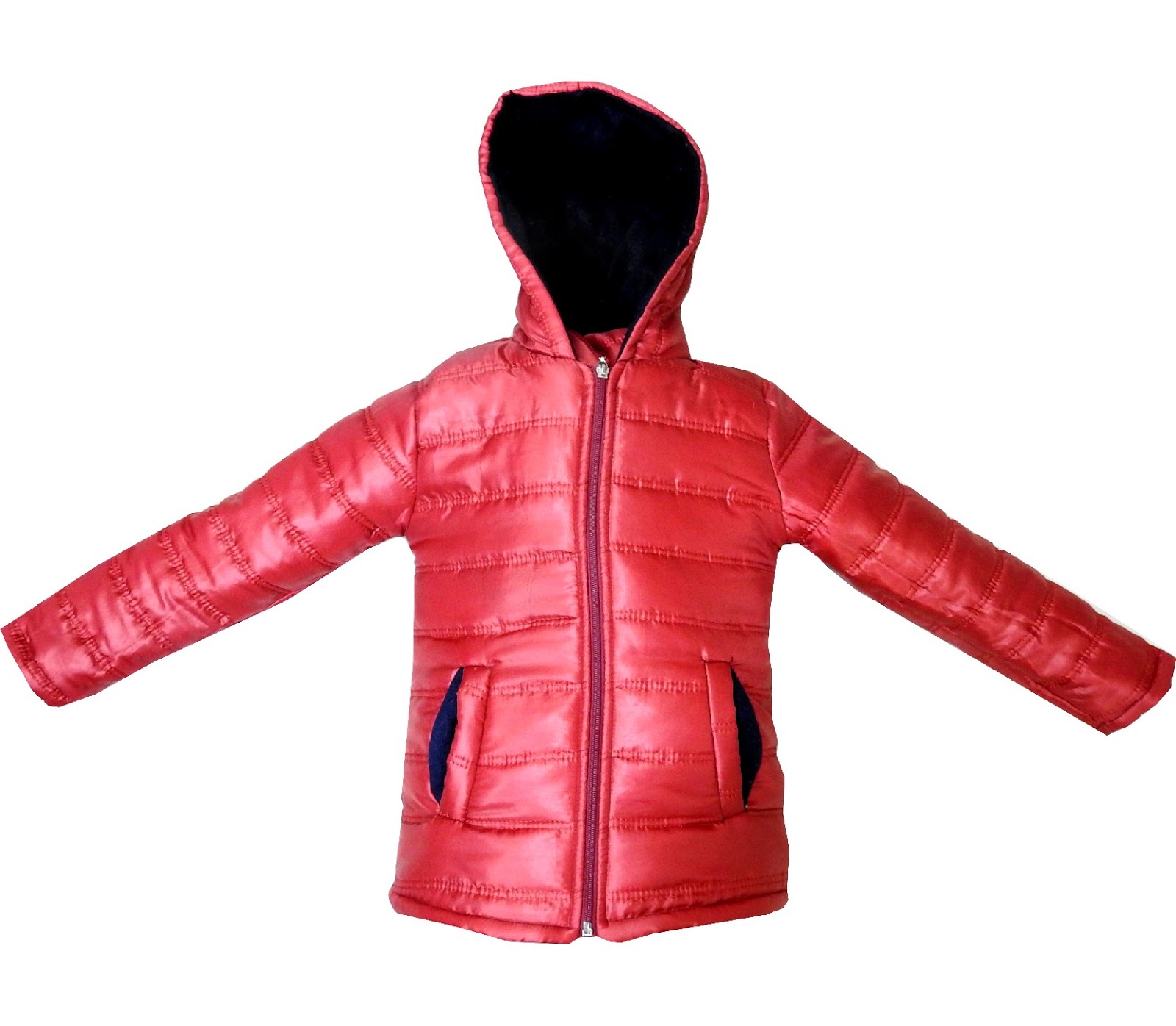 Toptan Çocuk Mont çocuk montları çeşitleri bul çocuk