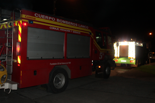 bomberos-de-Lanco-586x390.png