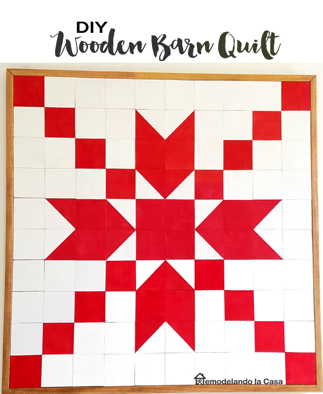 beginner-free-printable-barn-quilt-patterns