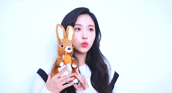 %25EC%259A%25B0%25EC%2595%2584%25ED%2595