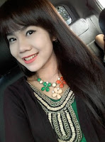 Rayola Rayola