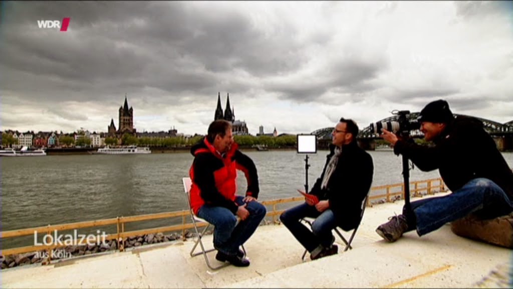 Elke Lang Page 2 Pirckheimer Gesellschaft