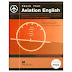 Check Your Aviation English - Macmillan