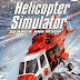 Helicopter Simulator Search and Rescue free download full version