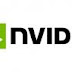 Dual-GPU κάρτα γραφικών με GK110 GPUs ετοιμάζει η Nvidia 