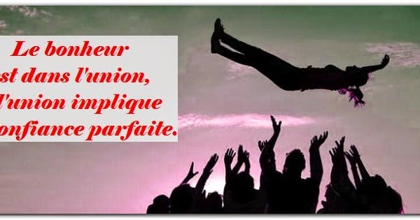 Poeme d amour et confiance pour son homme [PUNIQRANDLINE-(au-dating-names.txt) 50