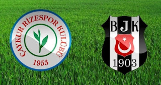 Futbolda Taraftarium24 Farki En İyi Sonuçlari Almanizi Sağliyor Futbolda Taraftarium24 Farki En İyi Sonuçlari Almanizi Sağliyor
