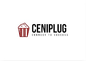 CENIPLUG