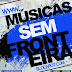 Crick Massogange Feat. Remix - Love And Weed (Prod. By Center Music Records)