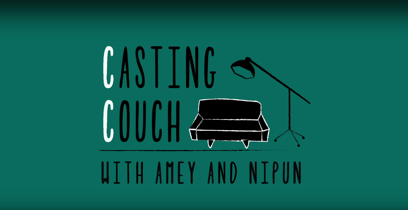 'Casting Couch' in Marathi Film Industry