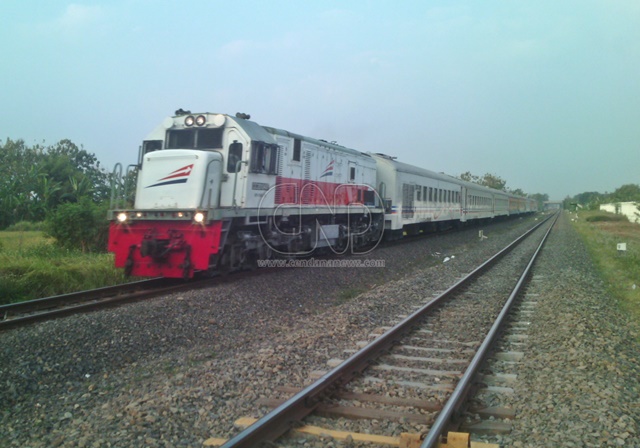 Ekspedisi Herona Jakarta Barat Jasa Kontraktor Jakarta