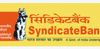 Syndicate Bank Security Officer Recruitment Notification 2014 www.syndicatebank.in Syllabus, Exam Pattern