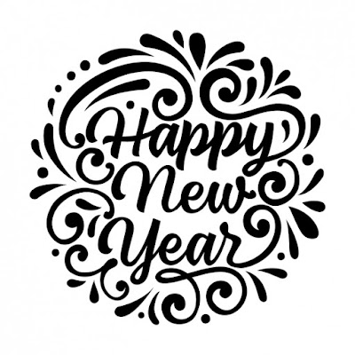 Download New Year Images Download New Year Images