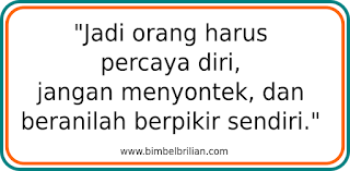 Download Soal UAS / UKK PKN Kelas 2 SD Semester 2 Dan Kunci Jawaban Download Soal UAS / UKK PKN Kelas 2 SD Semester 2 Dan Kunci Jawaban