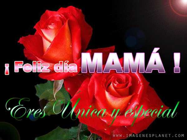 Día de la madre, frases, imagenes,tarjetas, postales, feliz día de la madre, 2015 Día de la madre, frases, imagenes,tarjetas, postales, feliz día de la madre, 2015