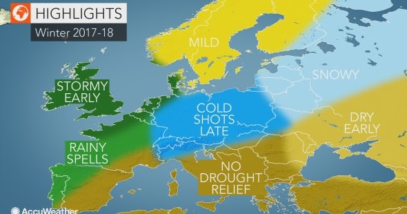 Meteo Como 15 Giorni « 3B Meteo - Meteo e Previsioni del ...