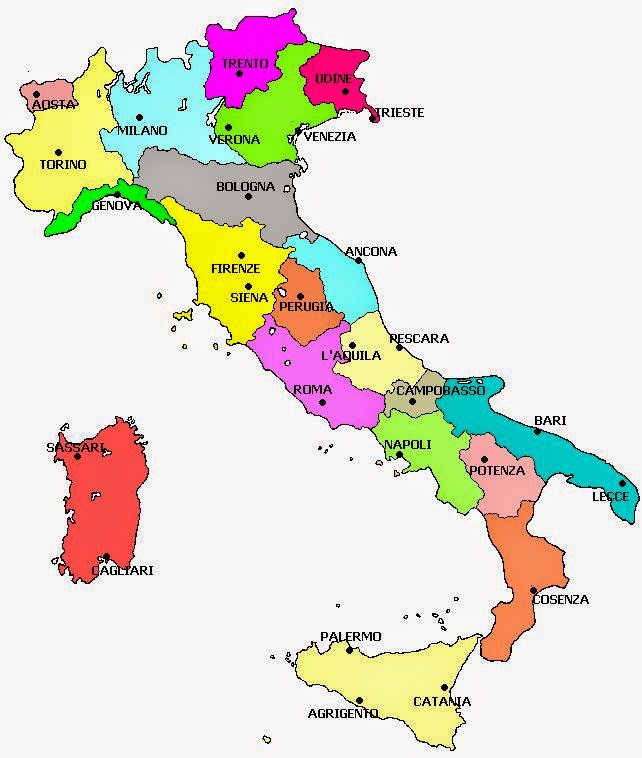 Cash Or Trash Italia Dove Si Trova