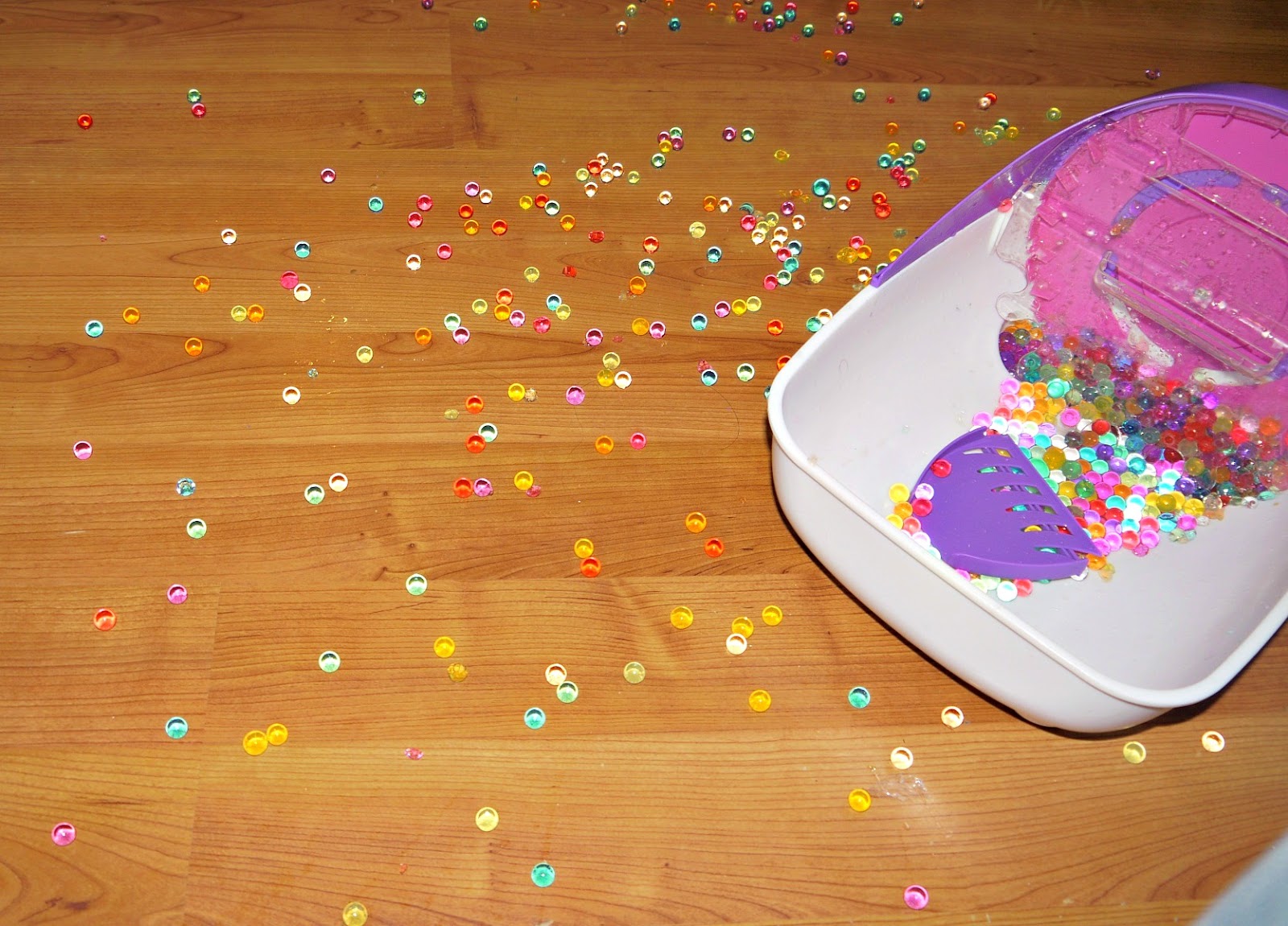 Not Suitable for Children 2012 - Rotten Tomatoes