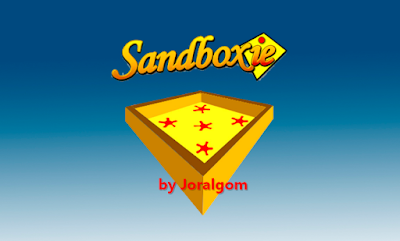 Sandboxie v5.22 Ejecuta Programas Sospechosos en Tu PC sin Correr Ningún Riesgo !!!! Sandboxie v5.22 Ejecuta Programas Sospechosos en Tu PC sin Correr Ningún Riesgo !!!!