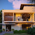 Box Type House For Deyyandara