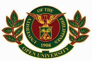 University of the Philippines