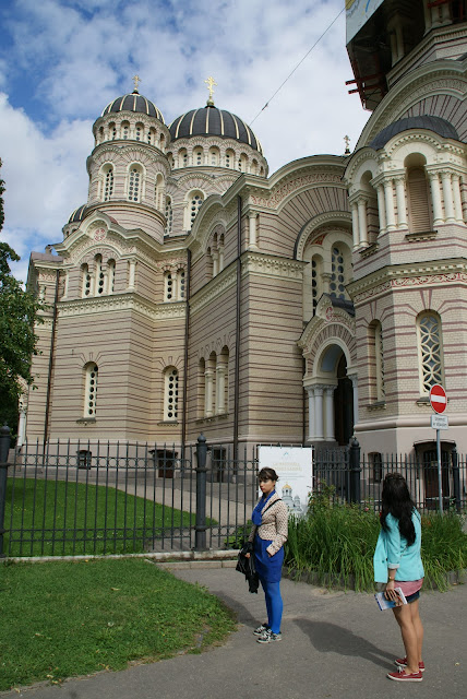 catedral-ortodoxa-de-riga