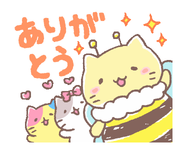 Get Https Encrypted Tbn0 Gstatic Com Images Q Tbn 3aand9gcrvk202pcz2y8qq9mvmotxxfkvytu Fp0bjaq Usqp Cau Free HD Wallpaper Https Encrypted Tbn0 Gstatic Com Images Q Tbn 3aand9gcrvk202pcz2y8qq9mvmotxxfkvytu Fp0bjaq Usqp Cau HD