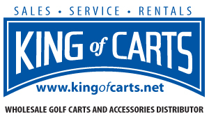 golf charlotte carts nc sc king carolina cars hill land indian rock