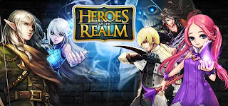 Heroes_of_the_Realm